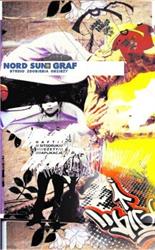 Nord Sun Graf. Sitodruk, Łódź godziny otwarcia
