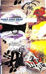 Nord Sun Graf. Sitodruk, Łódź godziny otwarcia