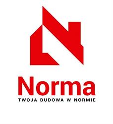Norma. Wyroby Hutnicze, Izabelin godziny otwarcia