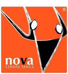 Nova. Szkoła Tańca, Kraków godziny otwarcia