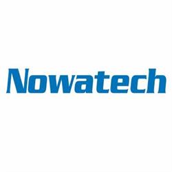 Nowatech Sp. z o.o., Wadowice godziny otwarcia