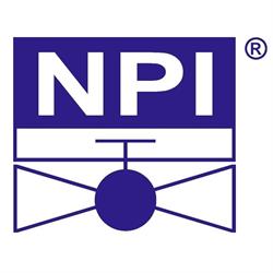 Npi. Sp. Z O.o., Mirków godziny otwarcia