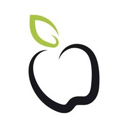 Nutripoint Centrum Dietetyczne, Rzeszów godziny otwarcia