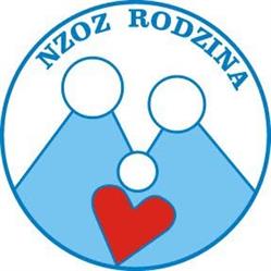 Rodzina. Niepubliczny Zakład Opieki Zdrowotnej, Kamienna Góra godziny otwarcia