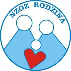 Rodzina. Niepubliczny Zakład Opieki Zdrowotnej, Kamienna Góra godziny otwarcia