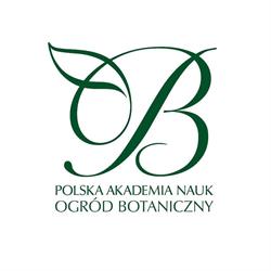 Ogród Botaniczny. Centrum zachowania różnorodności biologicznej PAN, Warszawa godziny otwarcia