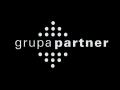 Grupa Partner. Biuro Obsługi Imprez, Kraków godziny otwarcia