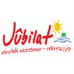 Ośrodek Wypoczynkowo-Rekreacyjny Jubilat, Ocypel godziny otwarcia