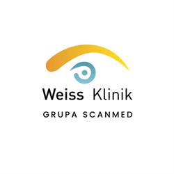 Weiss Klinik. Prywatny Szpital Okulistyczny, Chorzów godziny otwarcia
