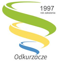 Odkurzacze Centralne, Szczecin godziny otwarcia