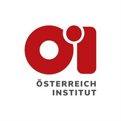 Austriacki Instytut. Österreich Institut Warszawa, godziny otwarcia