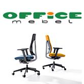 Office Mebel. Meble i Krzesła Biurowe, Meble Metalowe, Kraków godziny otwarcia