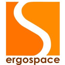 Ergospace, Warszawa - godziny otwarcia