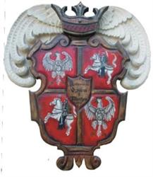 Ogniem i Mieczem. Restauracja, Kraków godziny otwarcia