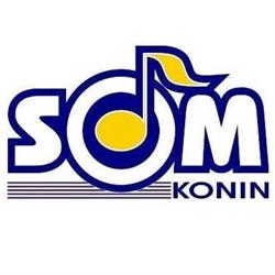 Społeczne Ognisko Muzyczne Konińskiego Towarzystwa Muzycznego, Konin godziny otwarcia