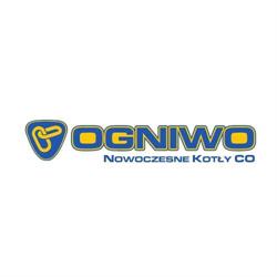 "ogniwo" Spółdzielnia Metalowo-Odlewnicza, Biecz godziny otwarcia