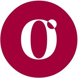 Ogród Łobzów, Kraków godziny otwarcia