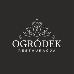 Restauracja - Ogródek Starogard Gdański, godziny otwarcia
