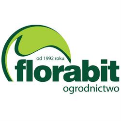 Florabit. Zakład Ogrodniczy, Gliwice godziny otwarcia