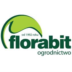 Florabit. Zakład Ogrodniczy, Gliwice godziny otwarcia