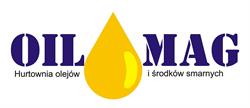 Oil-Mag, Sosnowiec godziny otwarcia