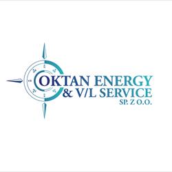 "oktan Energy v/l Service", Szczecin godziny otwarcia