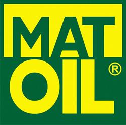 "mat-Oil", Poznań godziny otwarcia
