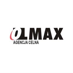 Agencja celna Olmax, Pruszków godziny otwarcia