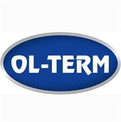 Ol-Term. Armatura parowa, zabezpieczająca. Rudziński, Trusielewicz, Olsztyn godziny otwarcia