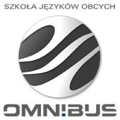 Omnibus. Szkoła Języków Obcych, Poznań - godziny otwarcia
