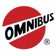 Omnibus. Kancelaria doradztwa podatkowego, Szczecin godziny otwarcia