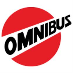 Omnibus. Kancelaria doradztwa podatkowego, Szczecin godziny otwarcia