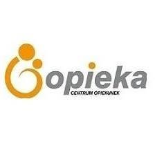 Opieka - Centrum Opiekunek, Białystok godziny otwarcia