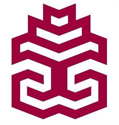 Ośrodek Promowania i Wspierania Przedsiębiorczości Rolnej, Sandomierz godziny otwarcia