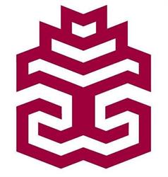 Ośrodek Promowania i Wspierania Przedsiębiorczości Rolnej, Sandomierz godziny otwarcia