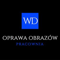 Oprawa obrazów, Warszawa godziny otwarcia