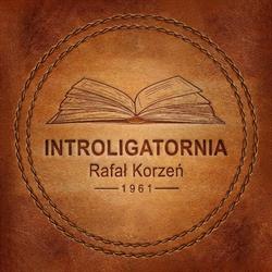 Introligatornia Rafał Korzeń, Warszawa - godziny otwarcia