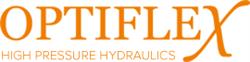 Optiflex. Hydraulika Siłowa, Myślenice godziny otwarcia
