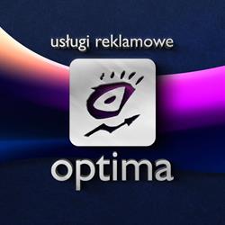 "optima", Szczecin godziny otwarcia