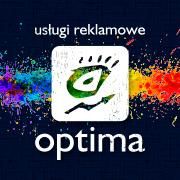 "optima", Szczecin godziny otwarcia