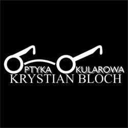 Optyka Okularowa. Krystian Bloch, Poznań godziny otwarcia