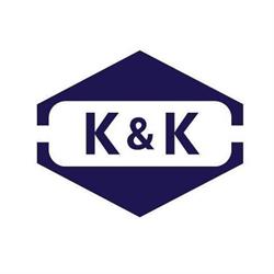 K&K OPTYK FOTOOPTYKA Optyk, Okulista, Optometrysta, Soczewki Kontaktowe, Pracownia OCT, Rybnik godziny otwarcia