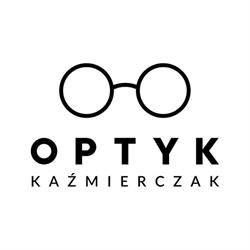 Optyk Kaźmierczak, Gorzów Wielkopolski godziny otwarcia