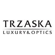 "optyk" Trzaska, Warszawa godziny otwarcia