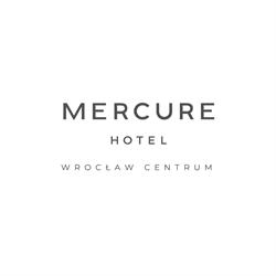 Hotel Mercure Wrocław Centrum, godziny otwarcia