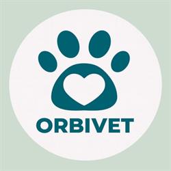 Orbivet. Buksa d. Lek. Wet. Gabinet Weterynaryjny, Głogów godziny otwarcia