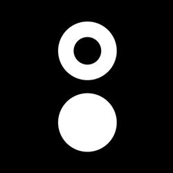 Orka. Studio Produkcyjne, Warszawa godziny otwarcia