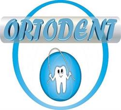 "ortodent" Prywatna Przychodnia Stomatologiczno-Ortodontyczna, Nowy Sącz godziny otwarcia