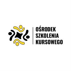 Andrzej Pawlicki. Ośrodek Szkolenia Kursowego, Ostrów Wielkopolski godziny otwarcia