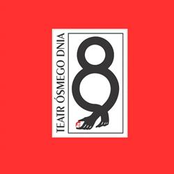 Teatr Ósmego Dnia, Poznań godziny otwarcia